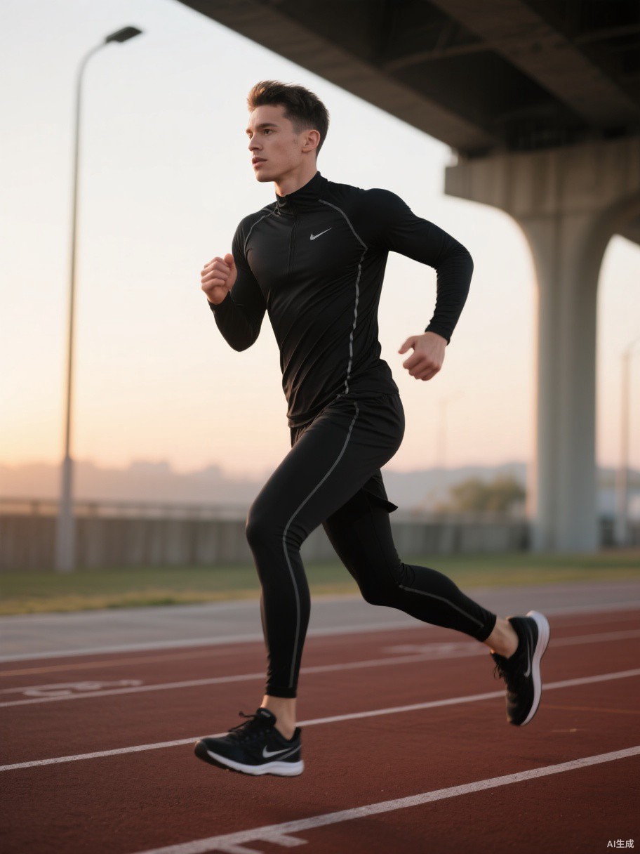 Sportswear