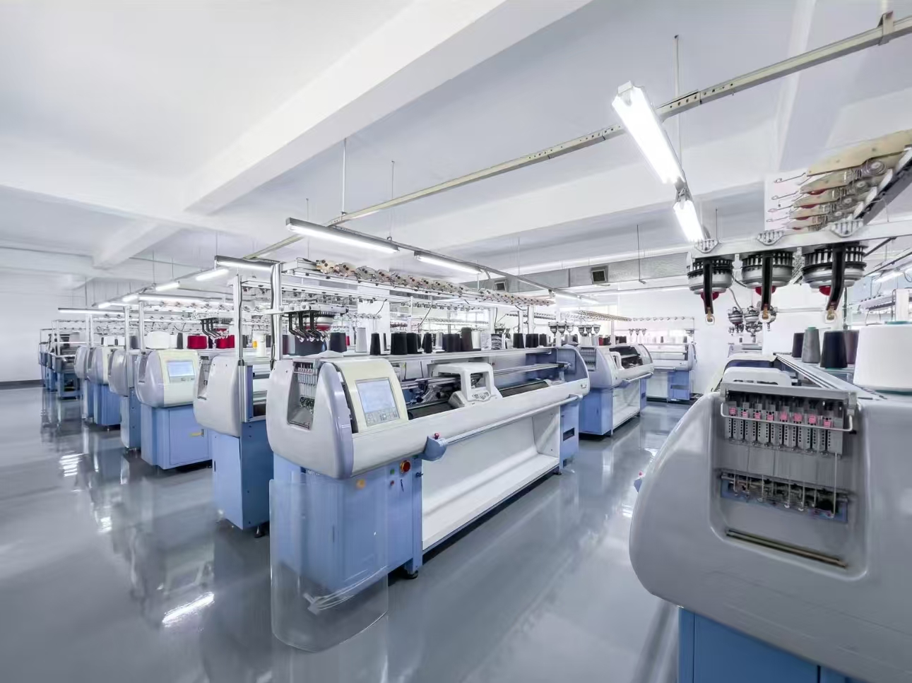 Meet Mangediao at the 2026 Canton Fair (Phase 3)