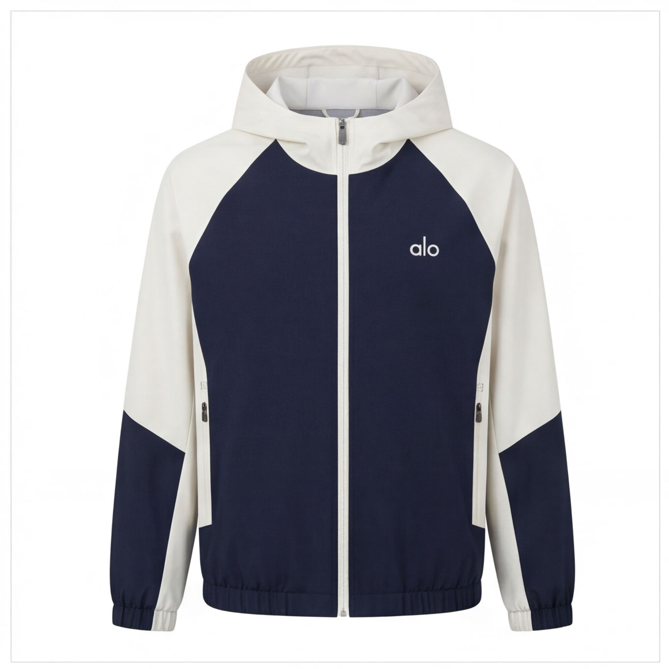 Outdoor Wear