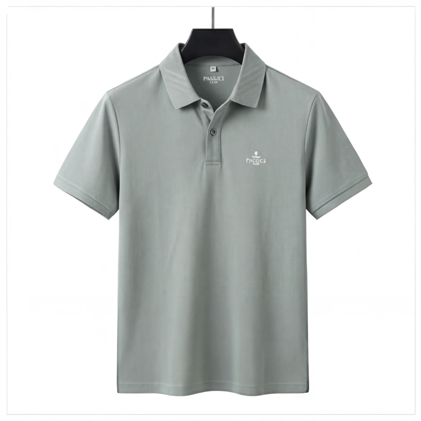Polo Shirts
