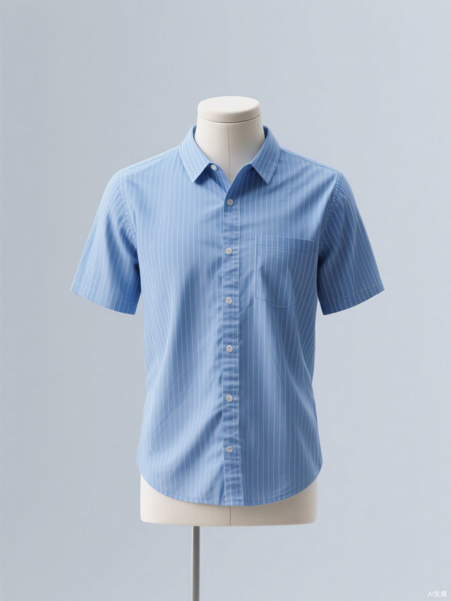 Dress Shirts